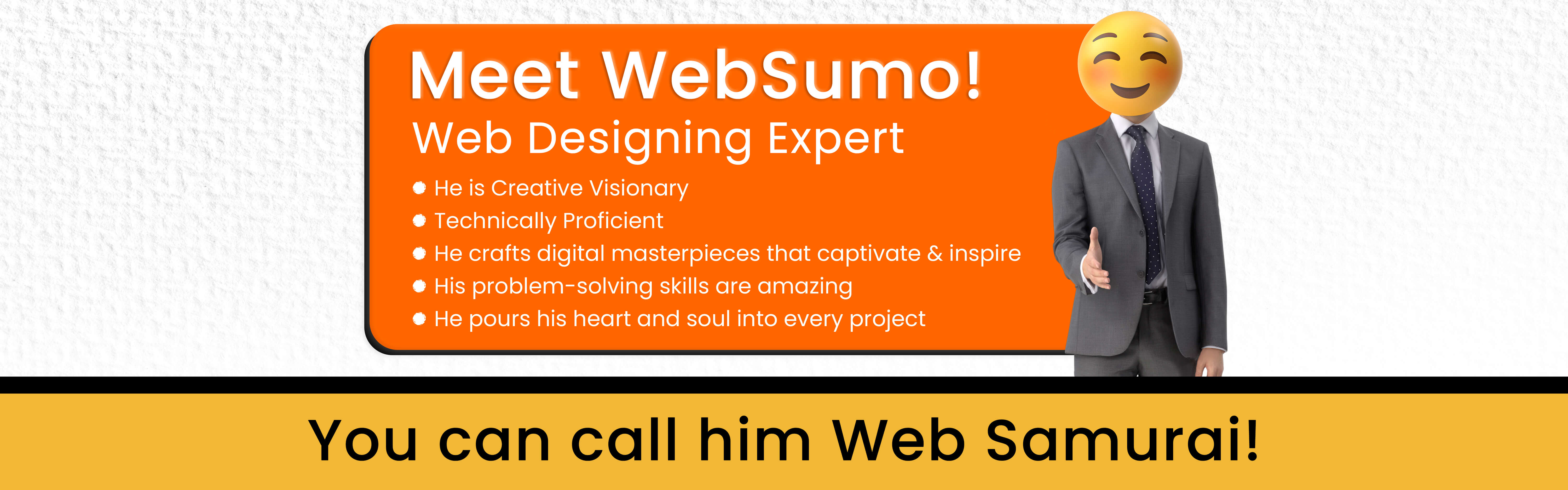 Website Development Services